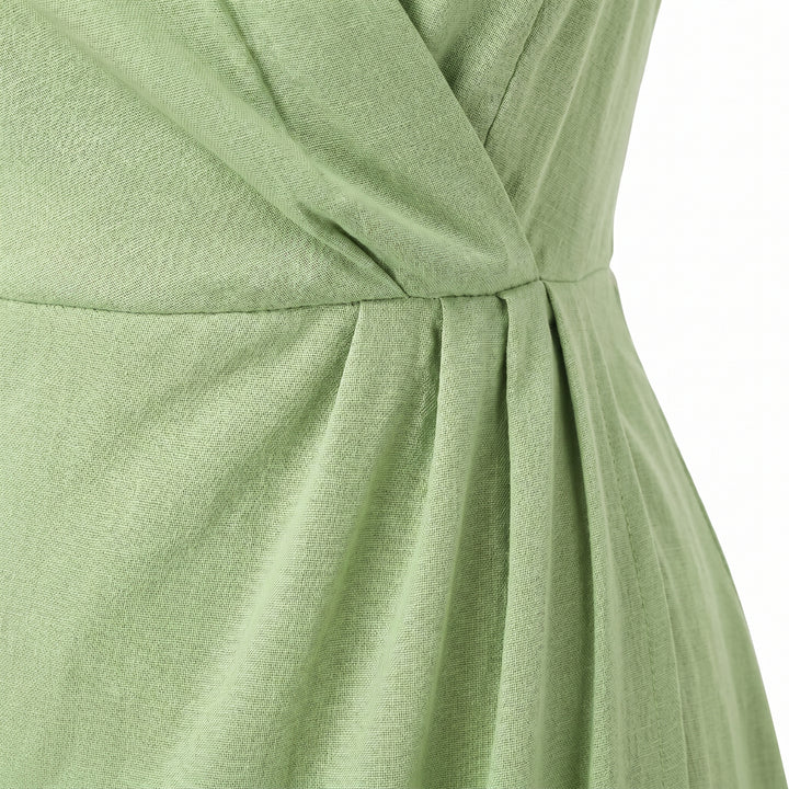 aurora-elegant-midi-dress-light-green-4