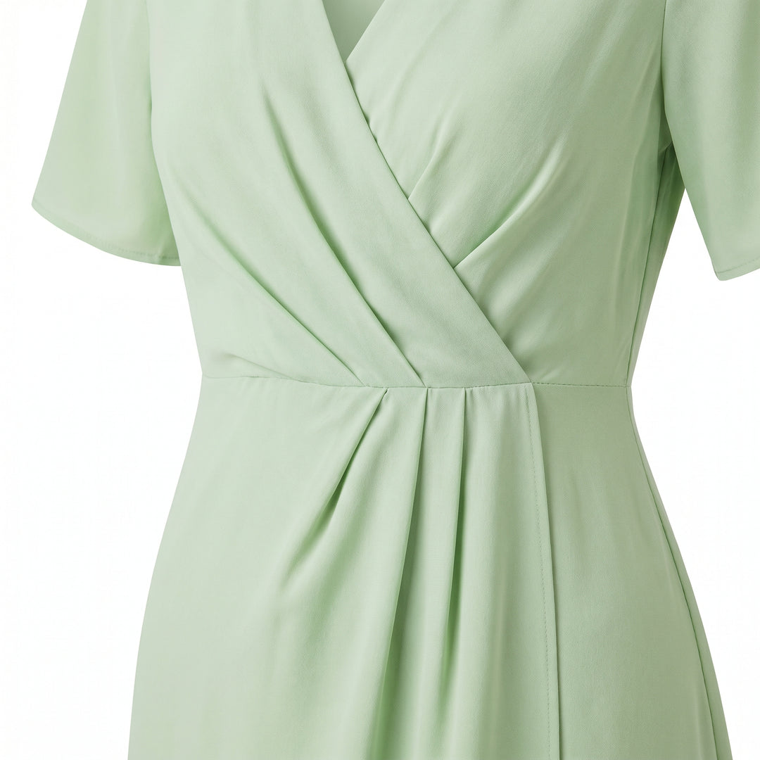 aurora-elegant-midi-dress-light-green-5