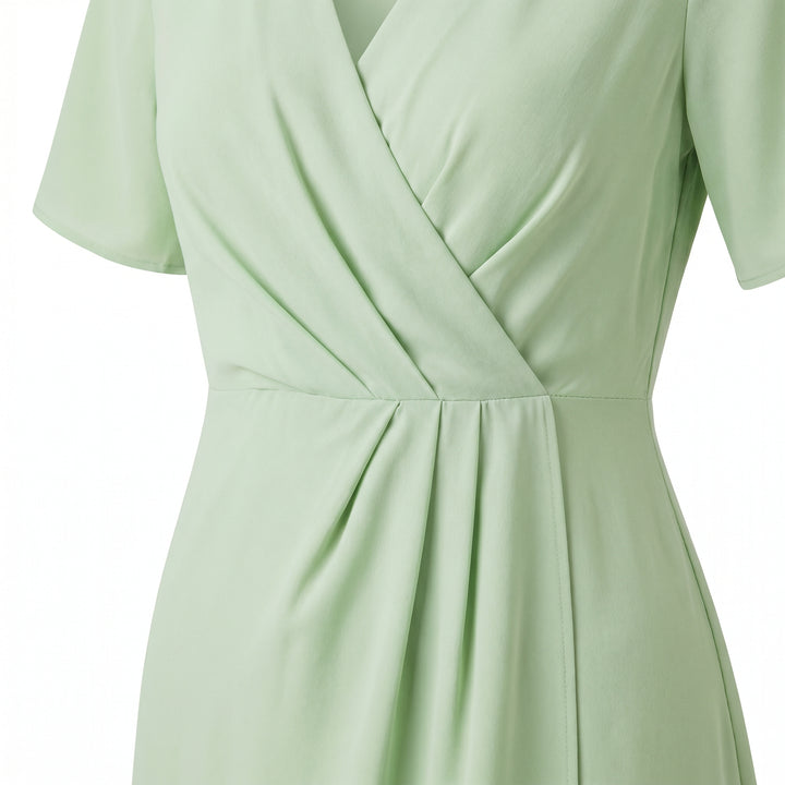 aurora-elegant-midi-dress-light-green-5