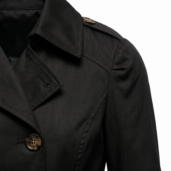 bianca-classic-trench-coat-black-6