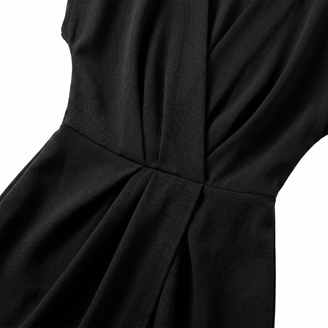 yasmine-wrap-midi-dress-black-6