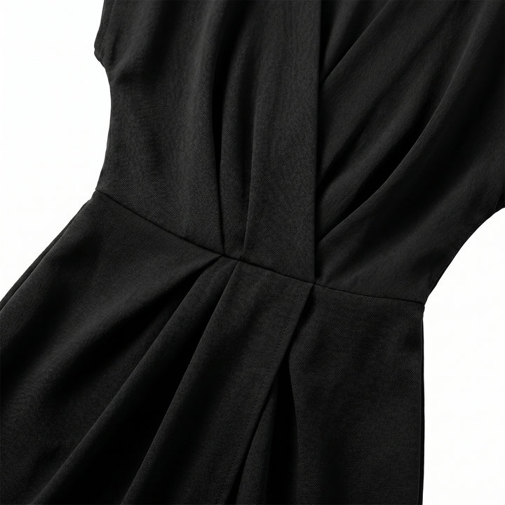 yasmine-wrap-midi-dress-black-6