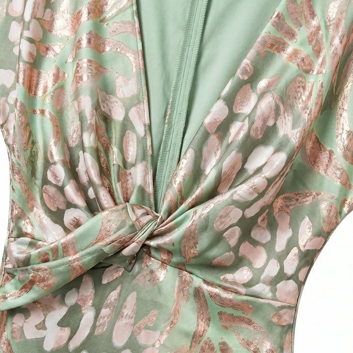 ava-wrap-maxi-dress-green-6