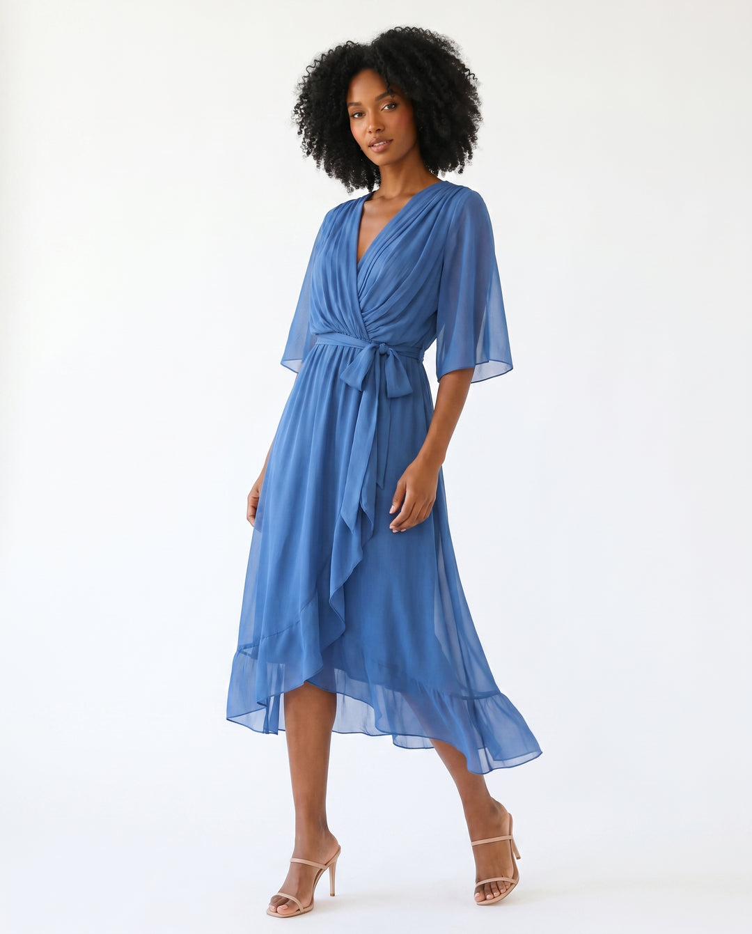 kate-wrap-midi-dress-blue-2