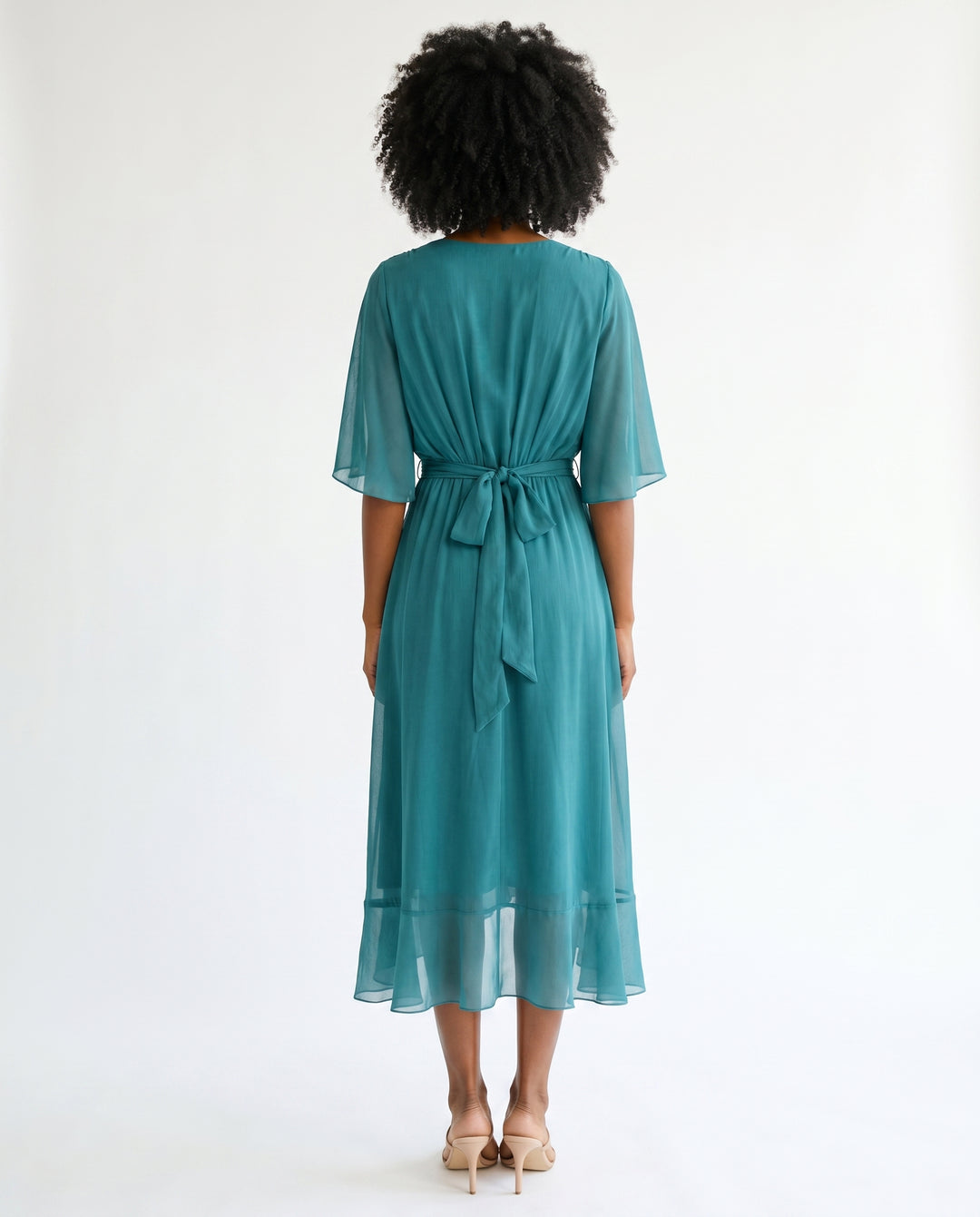 kate-wrap-midi-dress-lake-blue-4