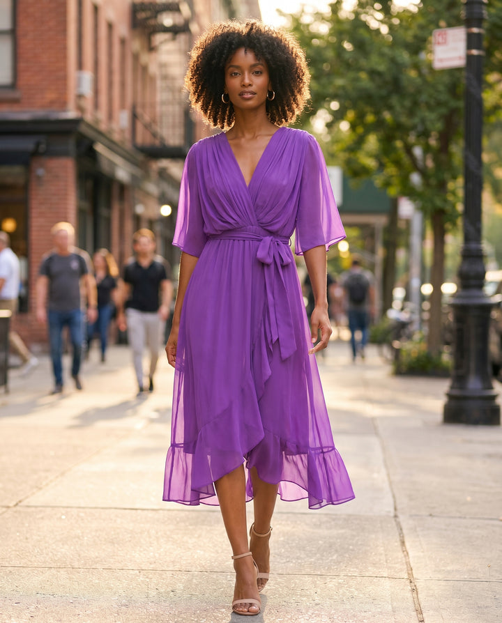 kate-wrap-midi-dress-purple-5