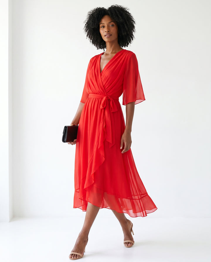 kate-wrap-midi-dress-czerwony-2