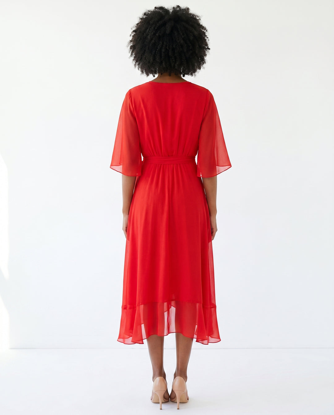 kate-wrap-midi-dress-czerwony-4