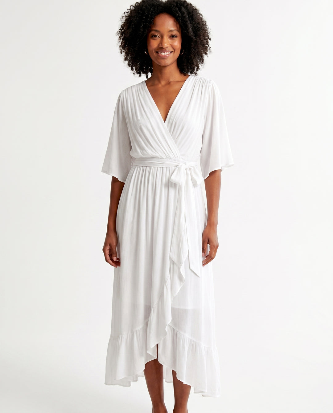 kate-wrap-midi-dress-bia-y-1