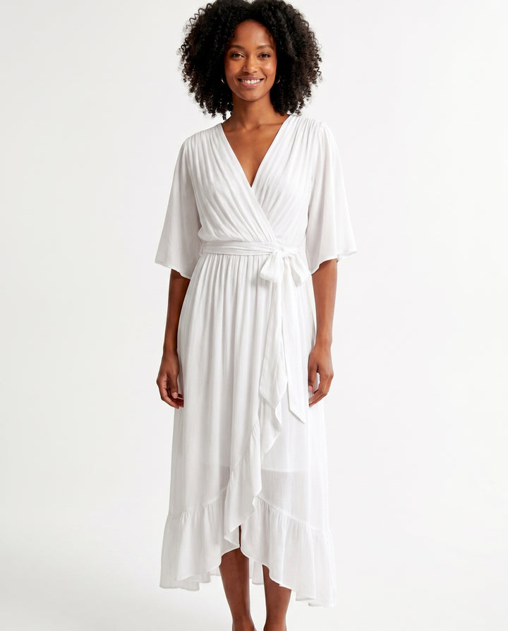 kate-wrap-midi-dress-bia-y-1