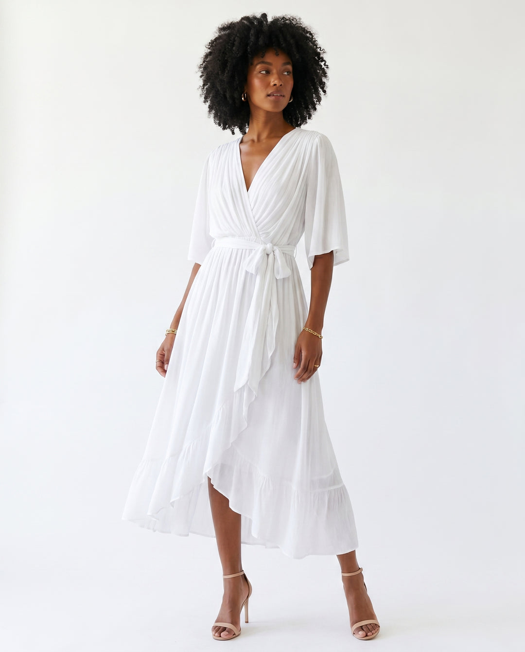 kate-wrap-midi-dress-bia-y-2