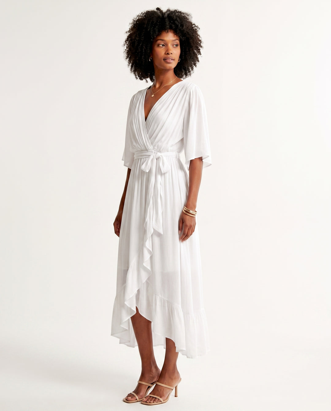kate-wrap-midi-dress-bia-y-3