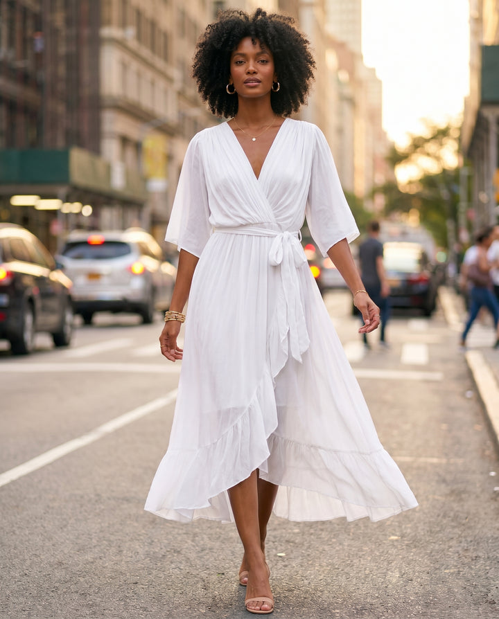 kate-wrap-midi-dress-bia-y-5