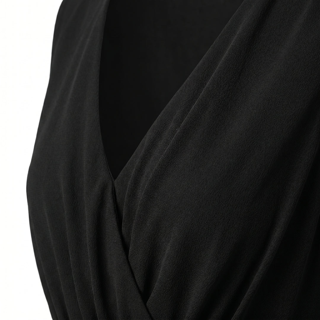 kayla-elegant-maxi-dress-black-4