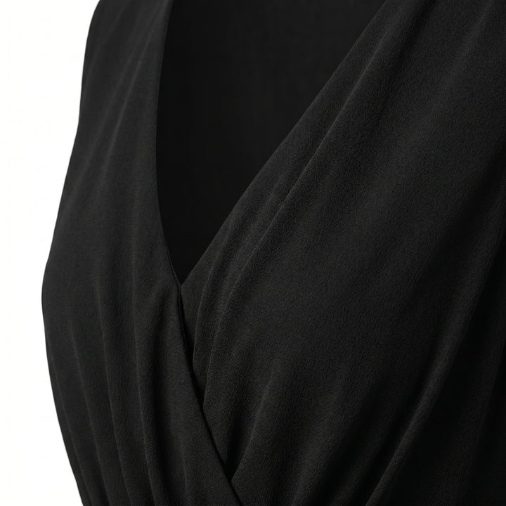 kayla-elegant-maxi-dress-black-4