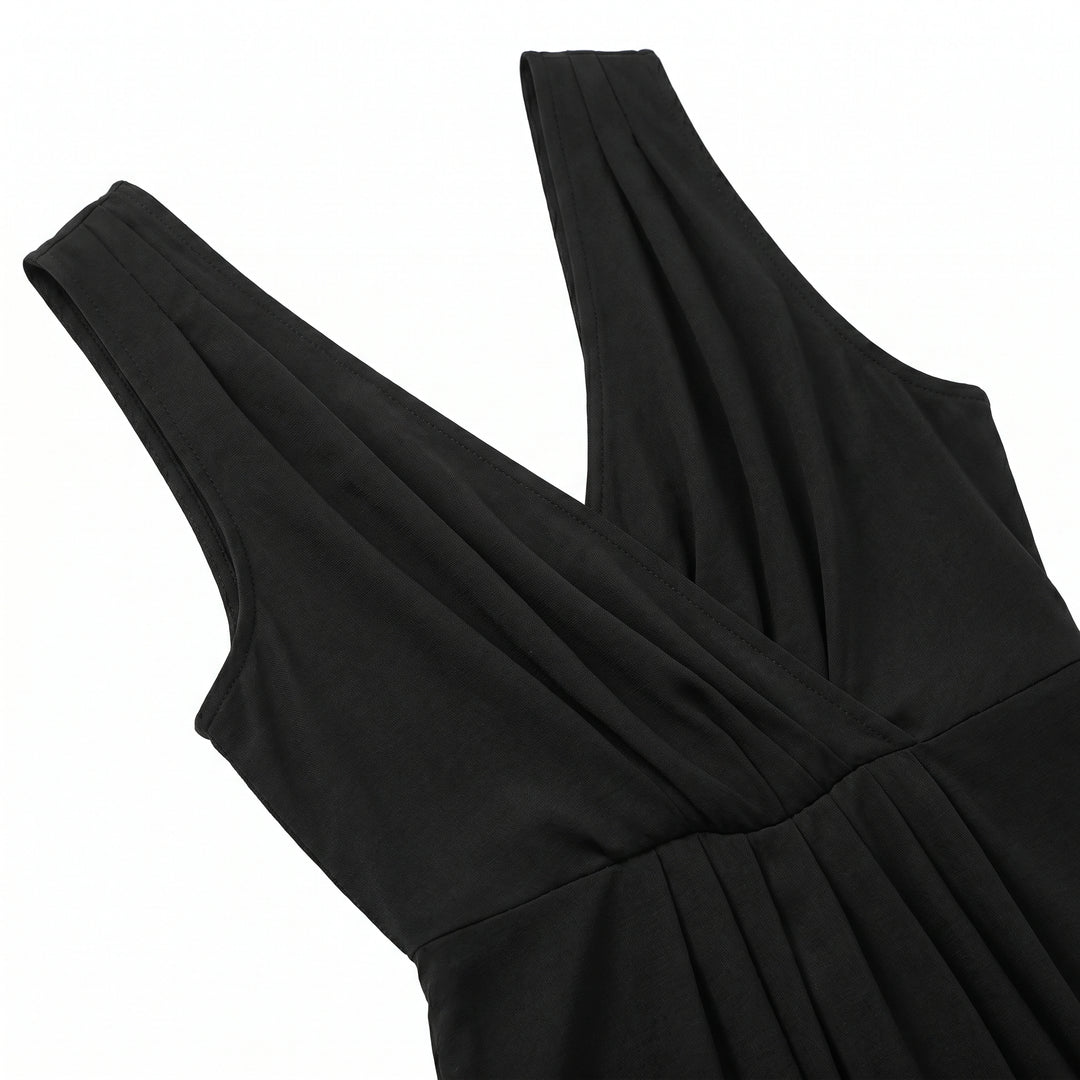 kayla-elegant-maxi-dress-black-5