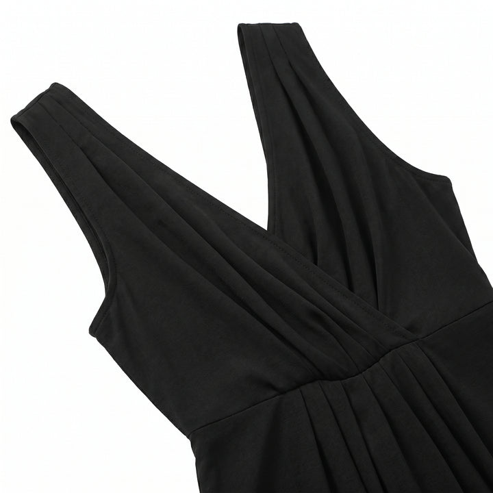 kayla-elegant-maxi-dress-black-5