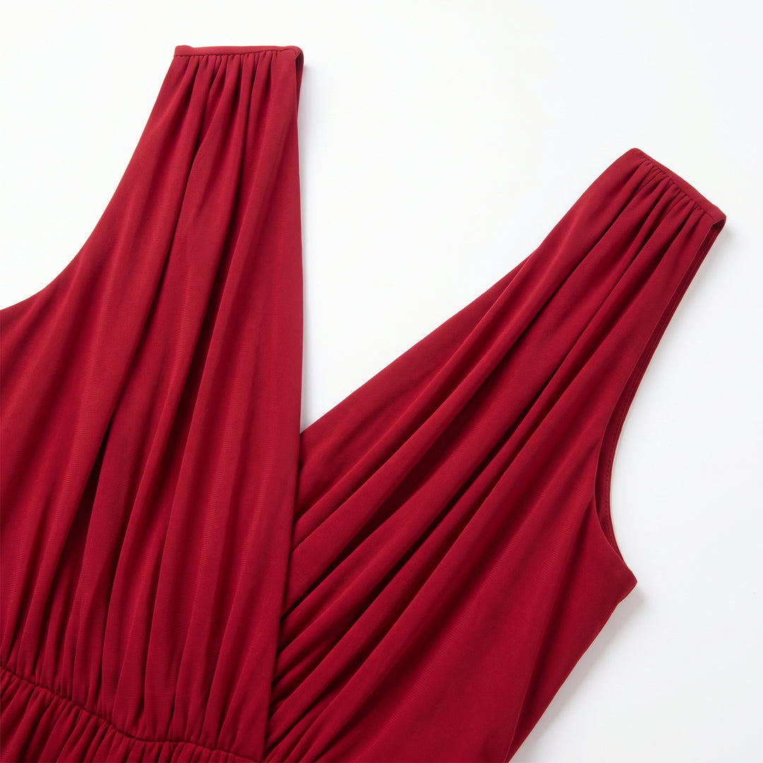 kayla-elegant-maxi-dress-red-5