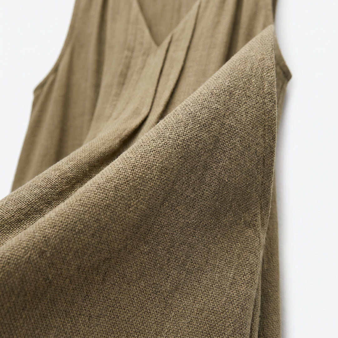 kayla-elegant-maxi-dress-khaki-4