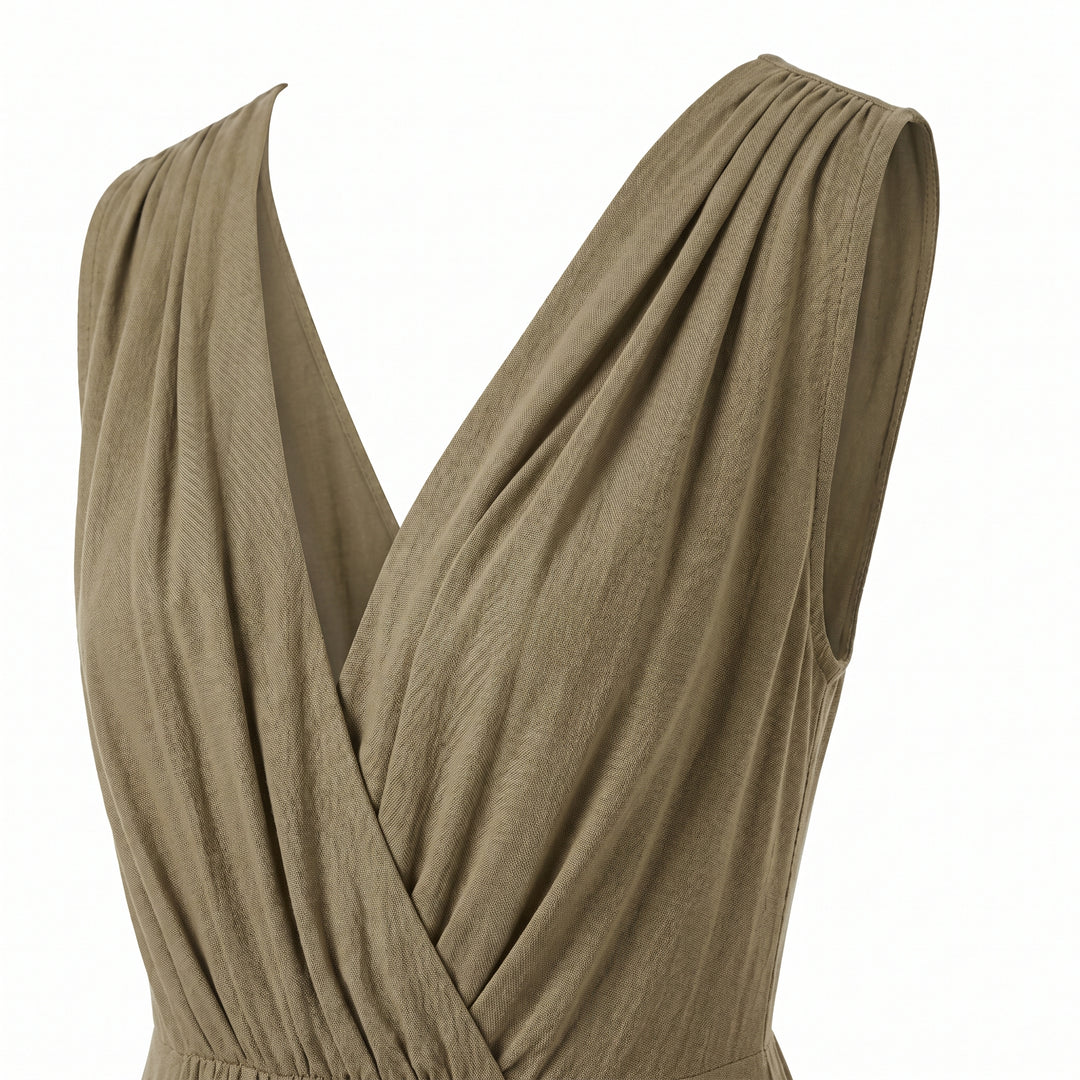 kayla-elegant-maxi-dress-khaki-5