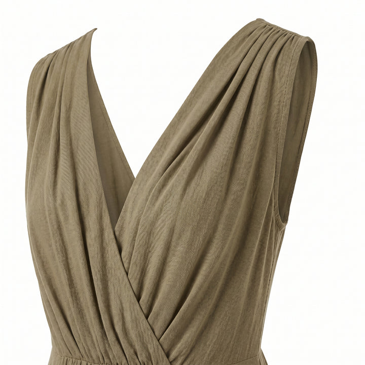 kayla-elegant-maxi-dress-khaki-5