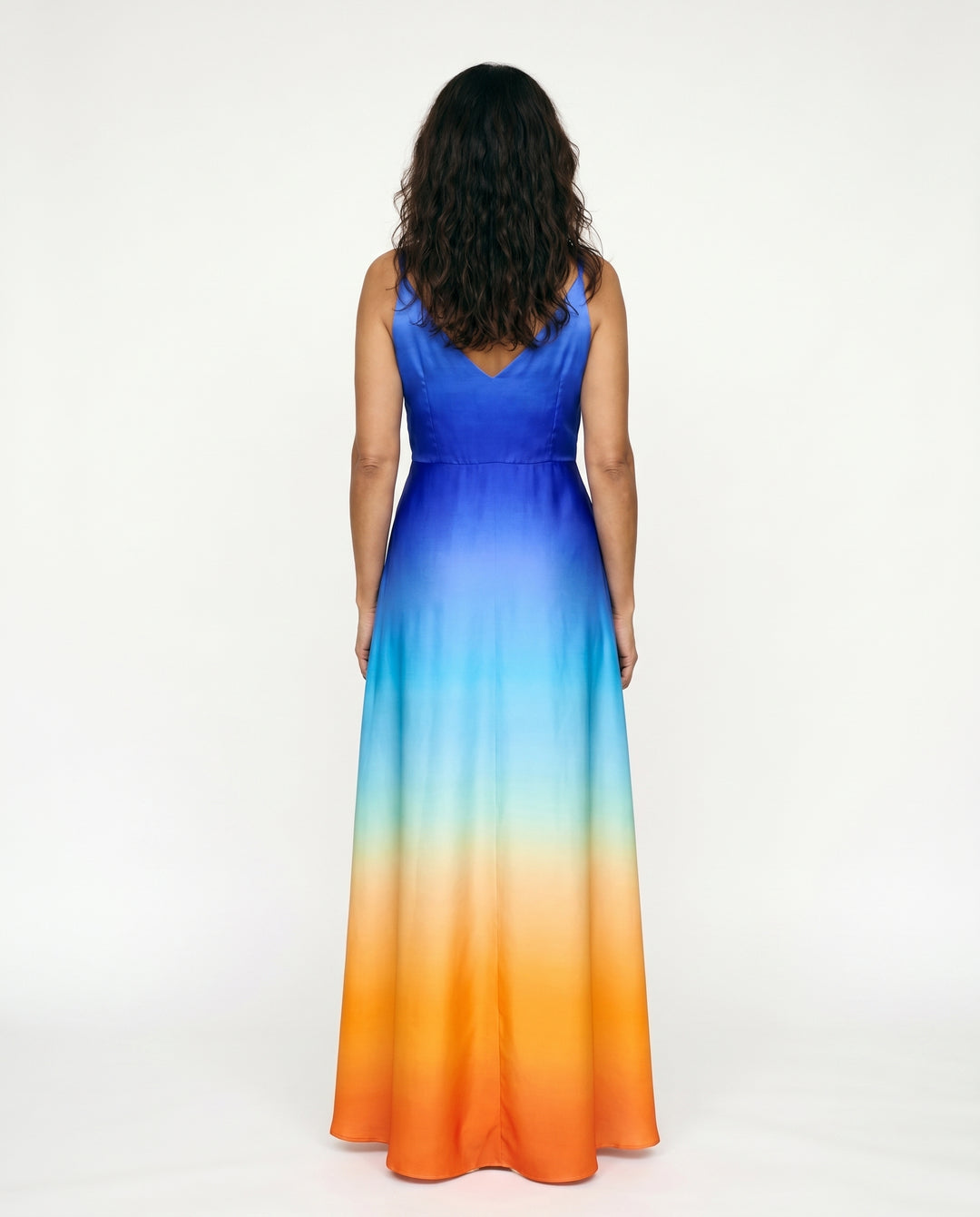 kayla-satin-maxi-dress-blue-4