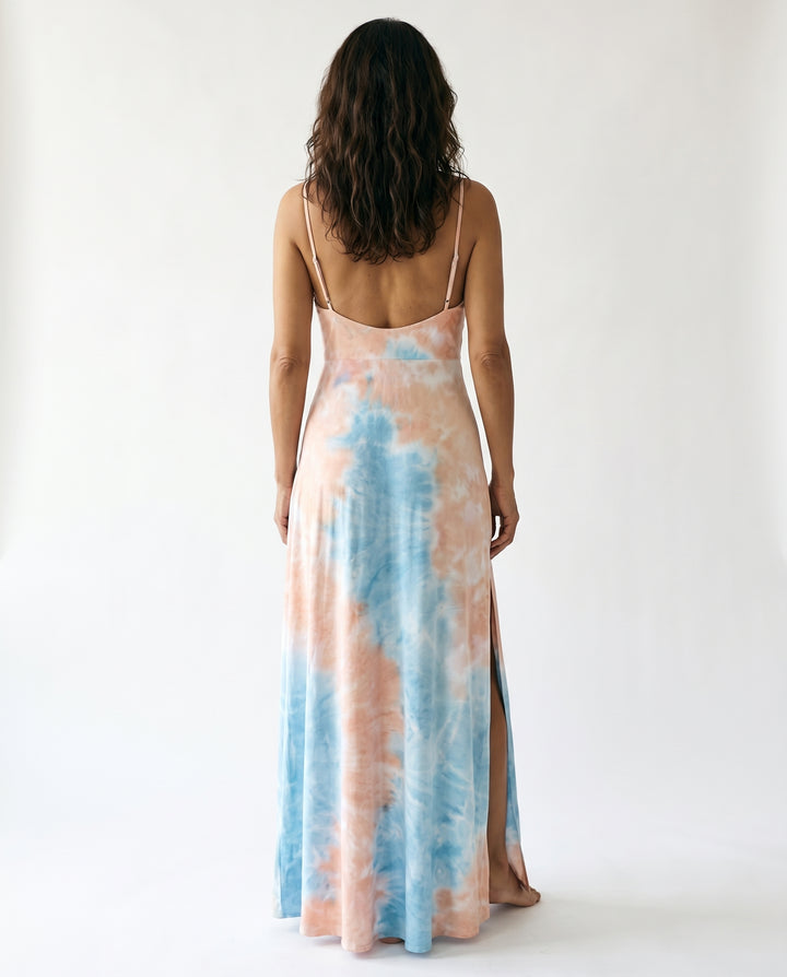 kayla-satin-maxi-dress-brown-4