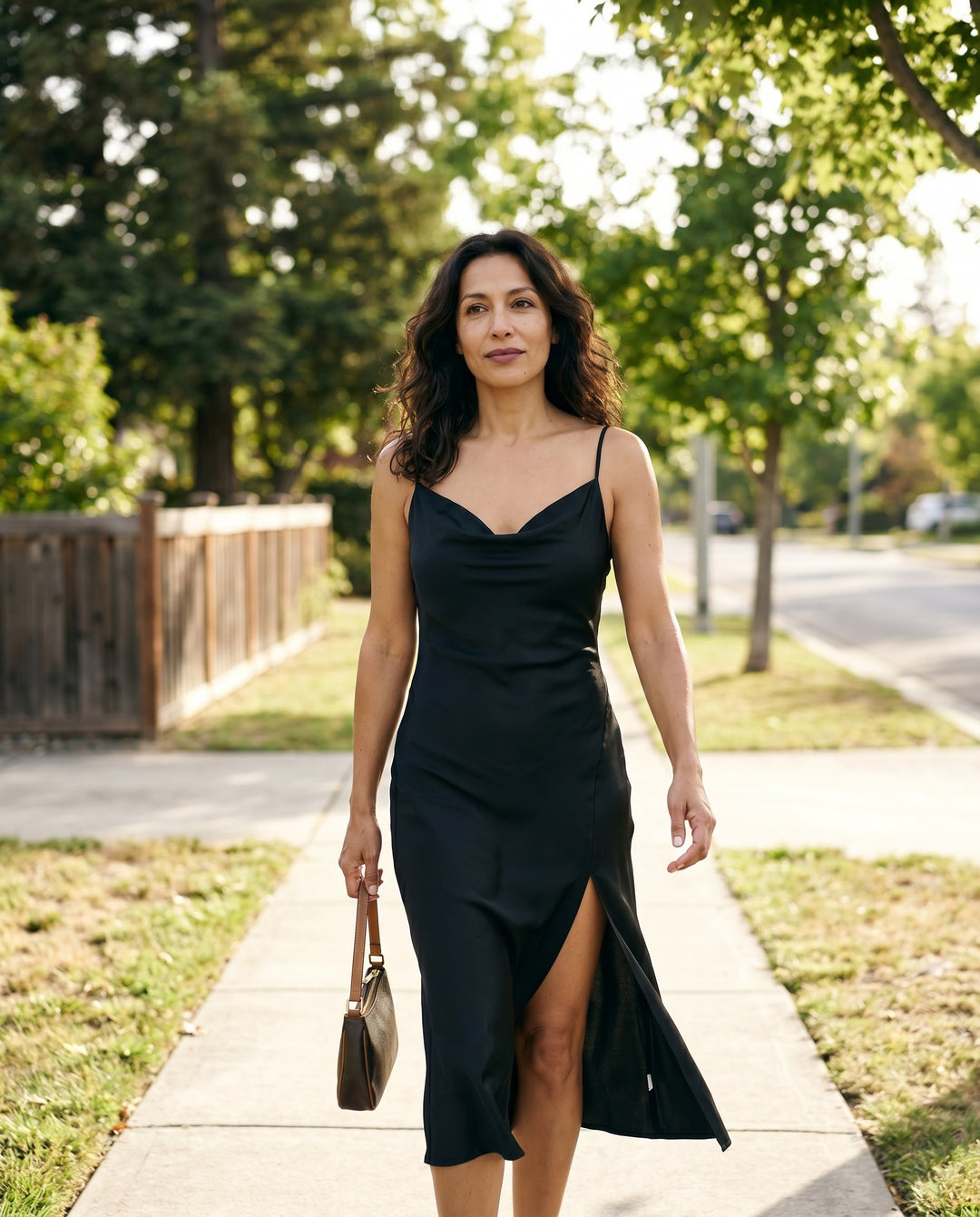 kayla-satin-maxi-dress-black-5