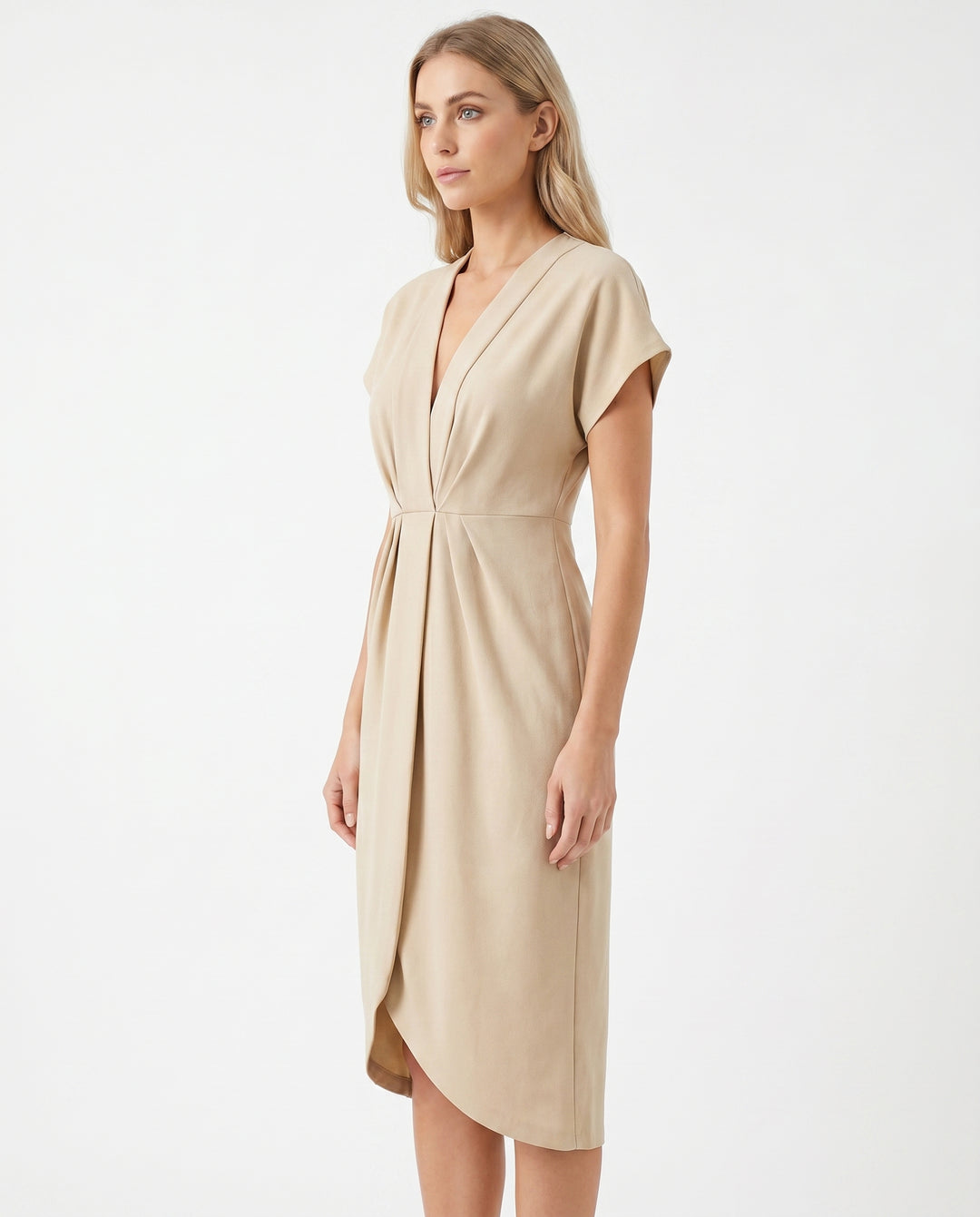 nora-elegant-wrap-dress-milky-3