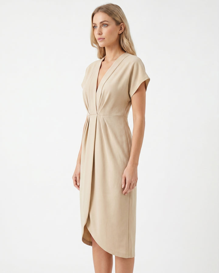 nora-elegant-wrap-dress-milky-3