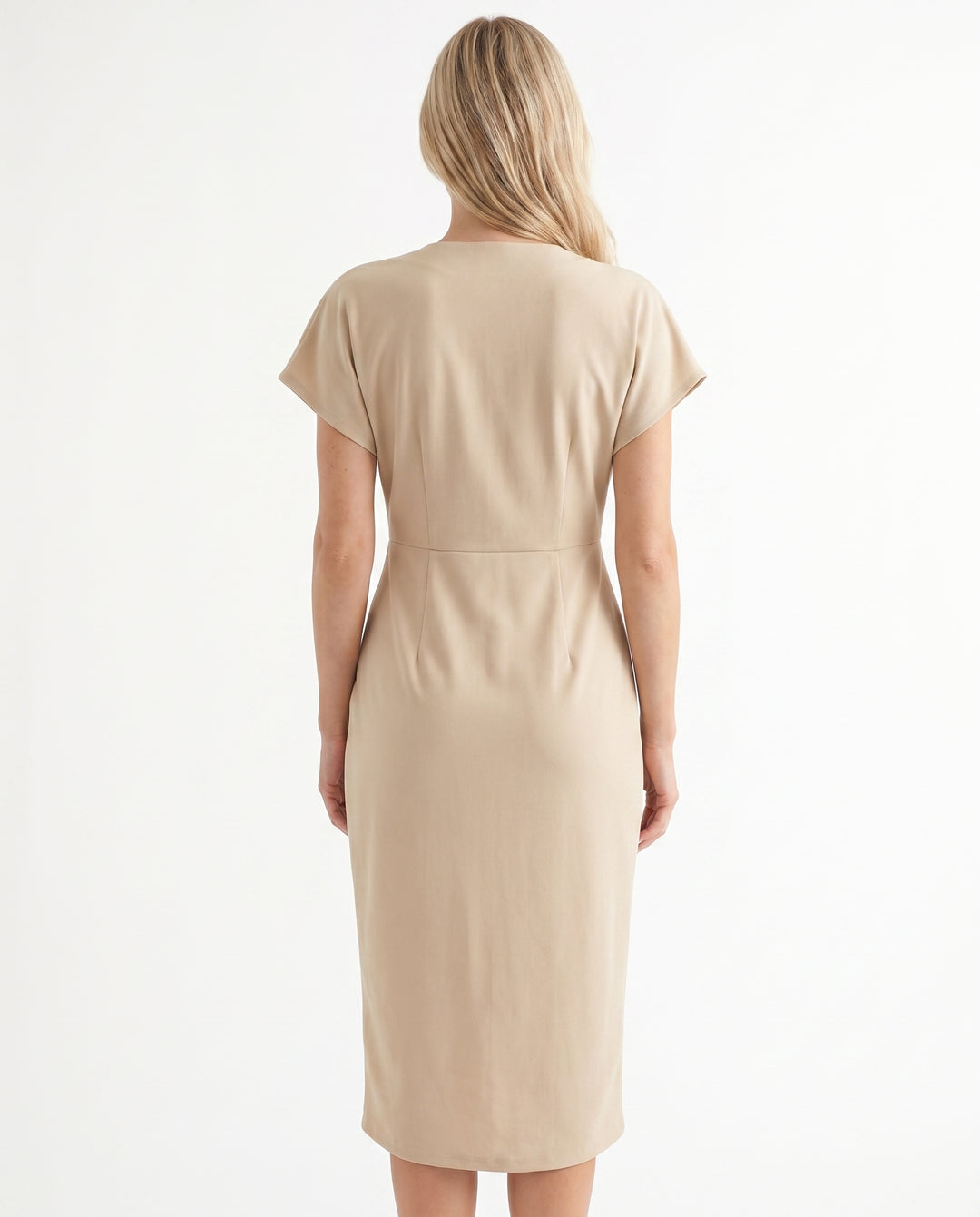 nora-elegant-wrap-dress-milky-4