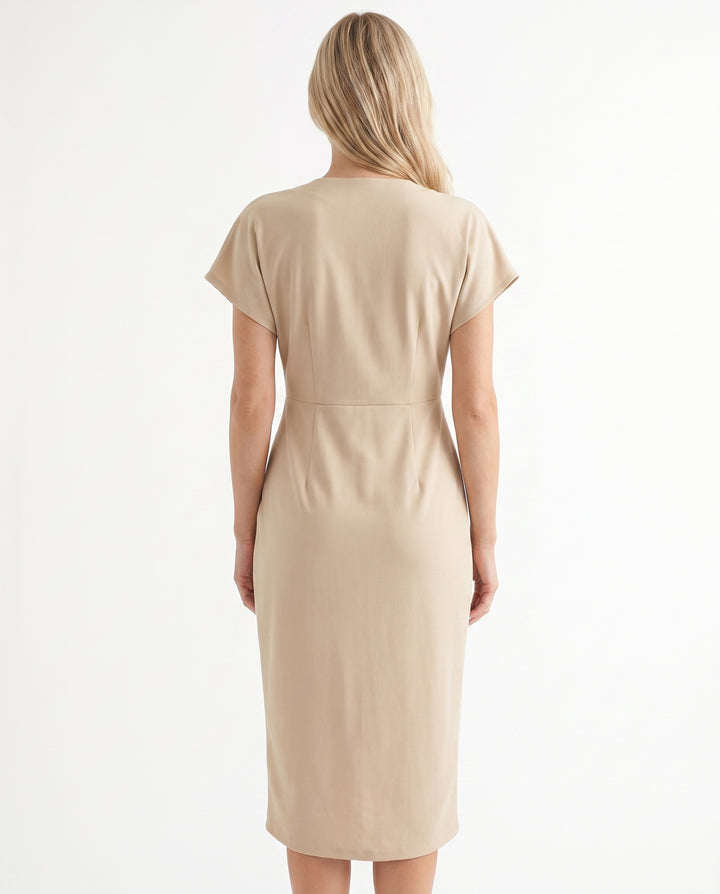 nora-elegant-wrap-dress-milky-4