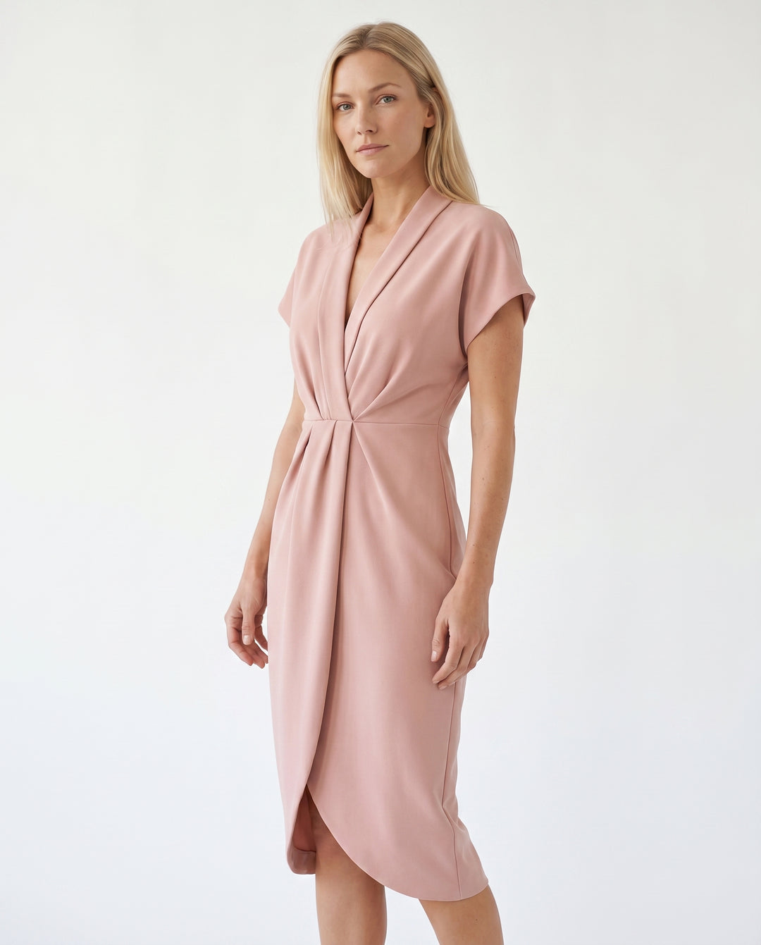 nora-elegant-wrap-dress-pink-2
