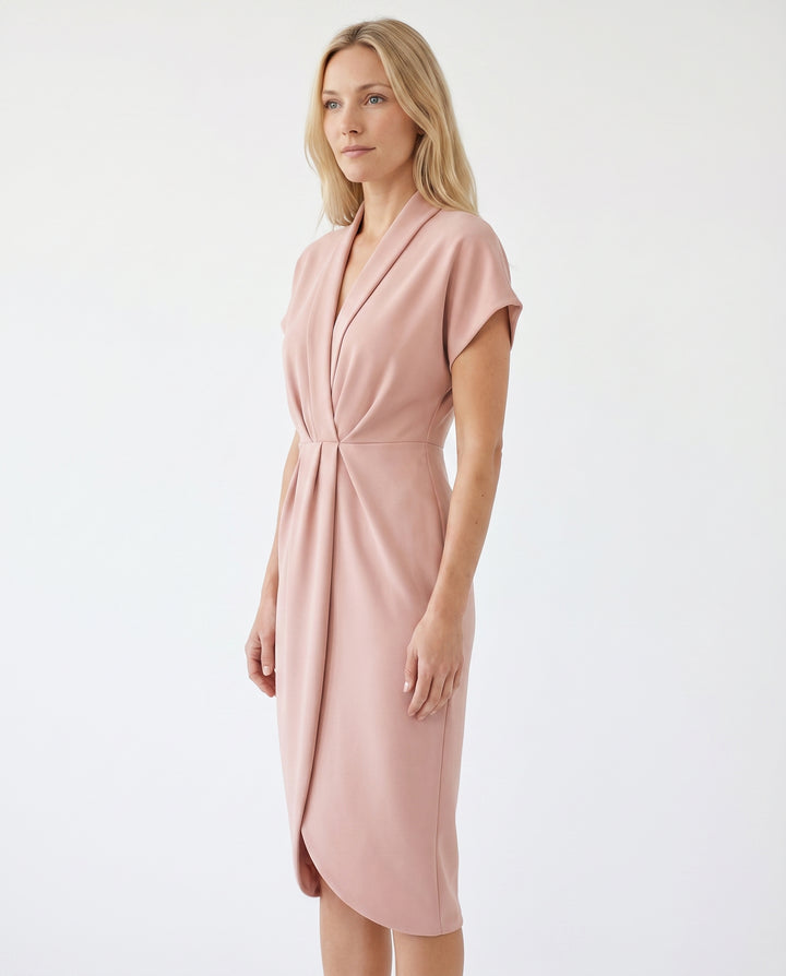 nora-elegant-wrap-dress-pink-3
