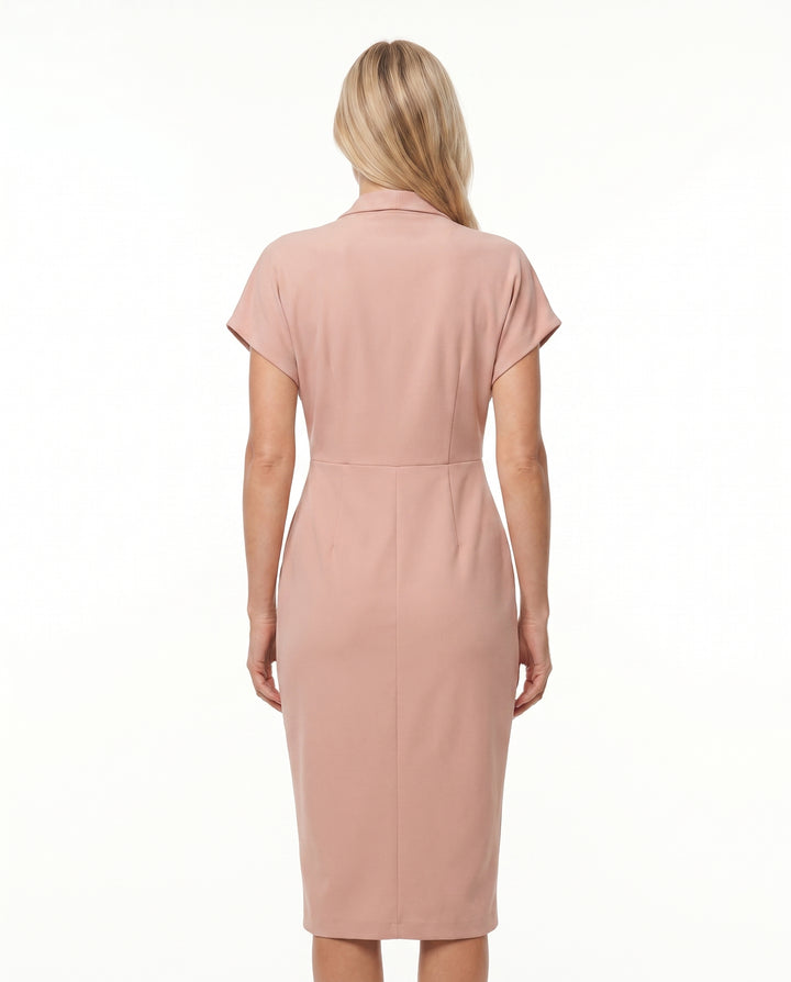 nora-elegant-wrap-dress-pink-4