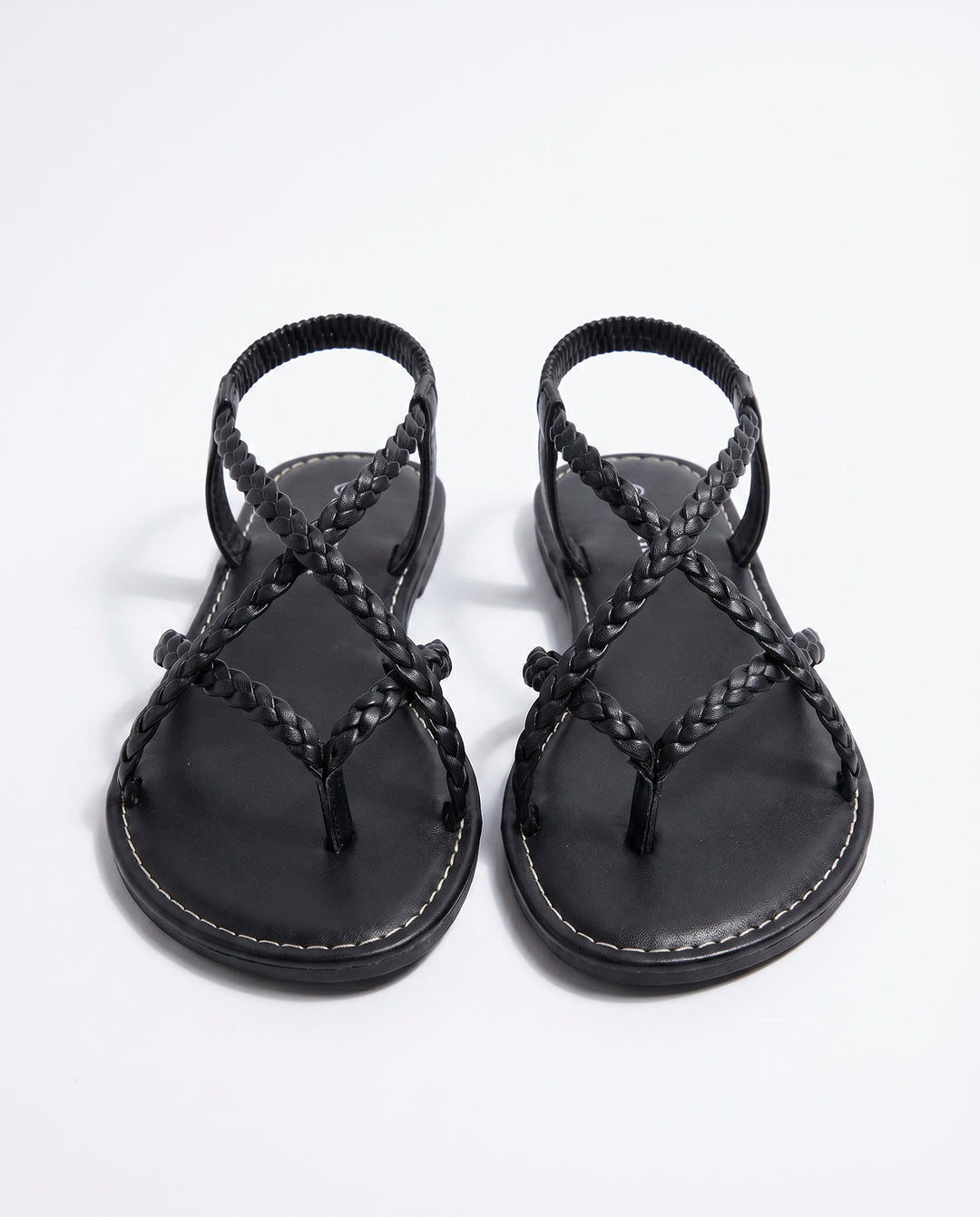 imogen-braided-sandals-black-1