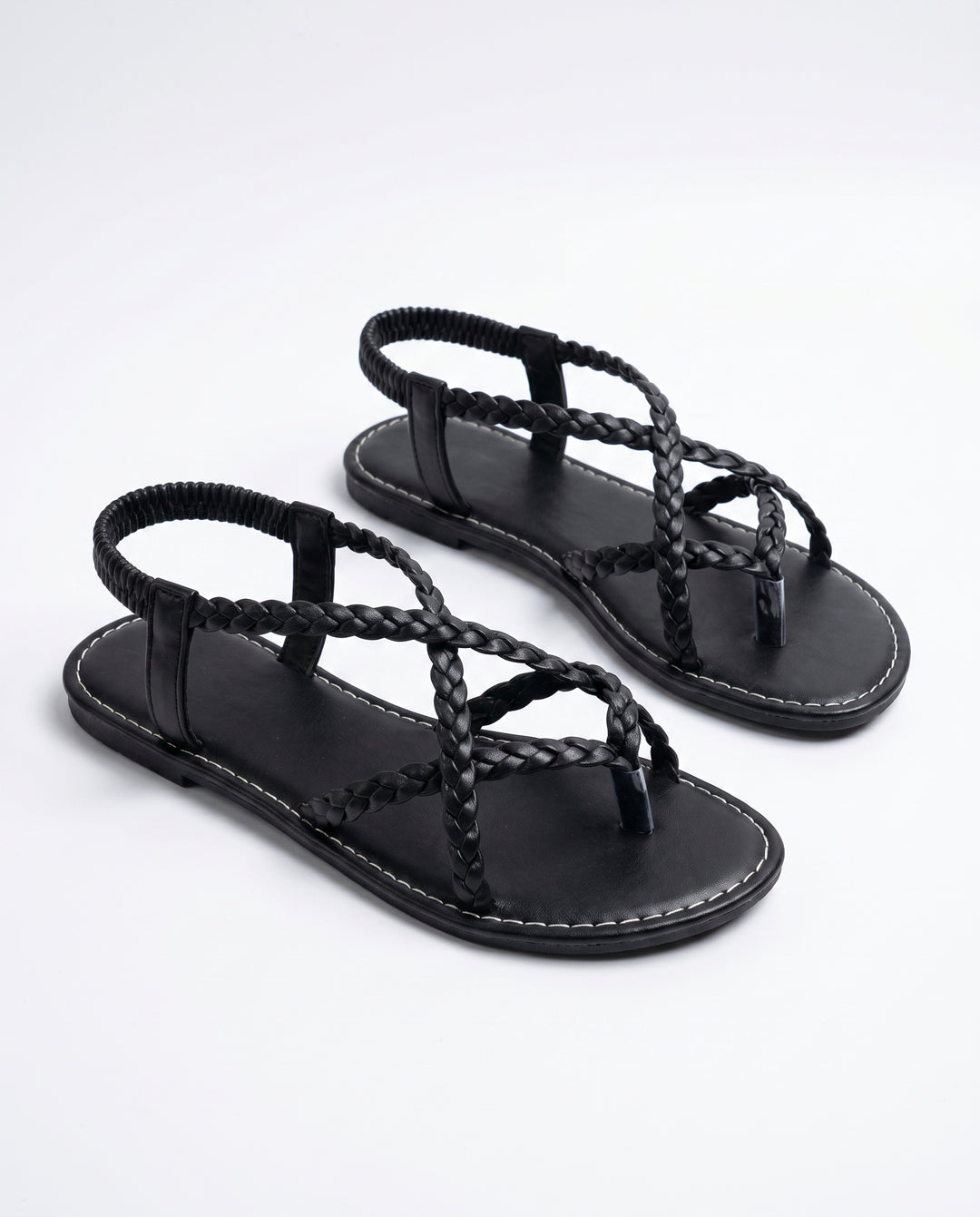 imogen-braided-sandals-black-3