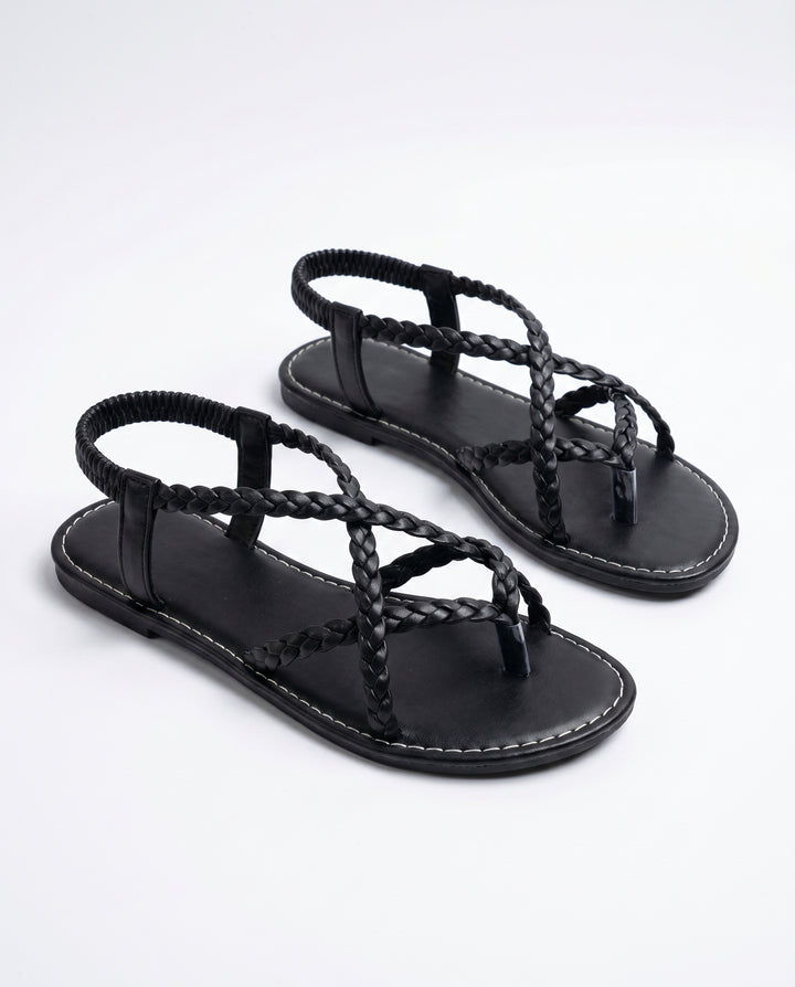 imogen-braided-sandals-black-3