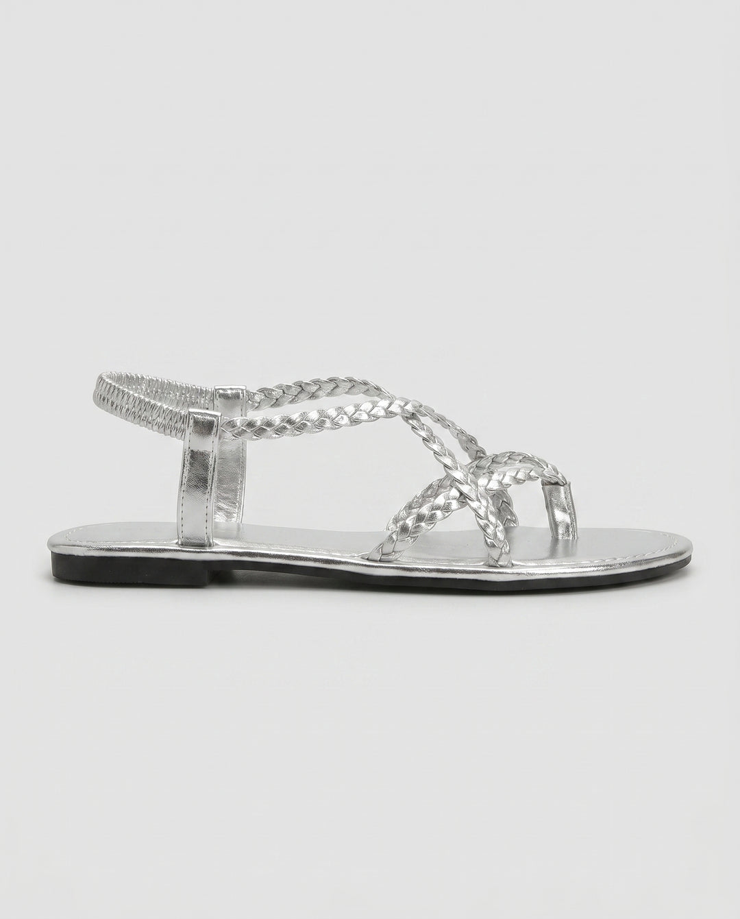 imogen-braided-sandals-silver-4