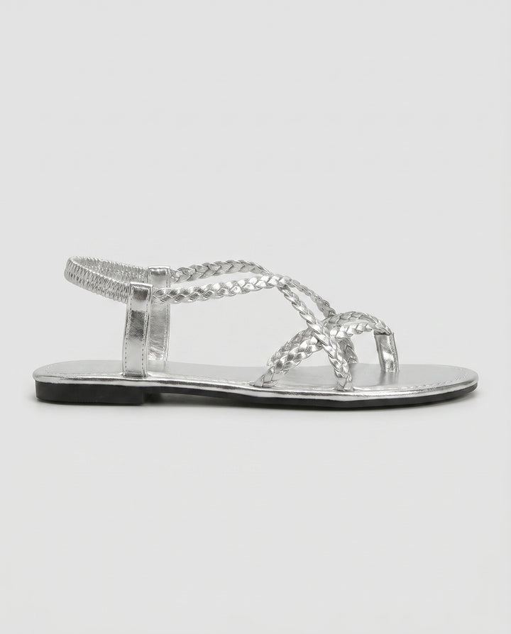 imogen-braided-sandals-silver-4