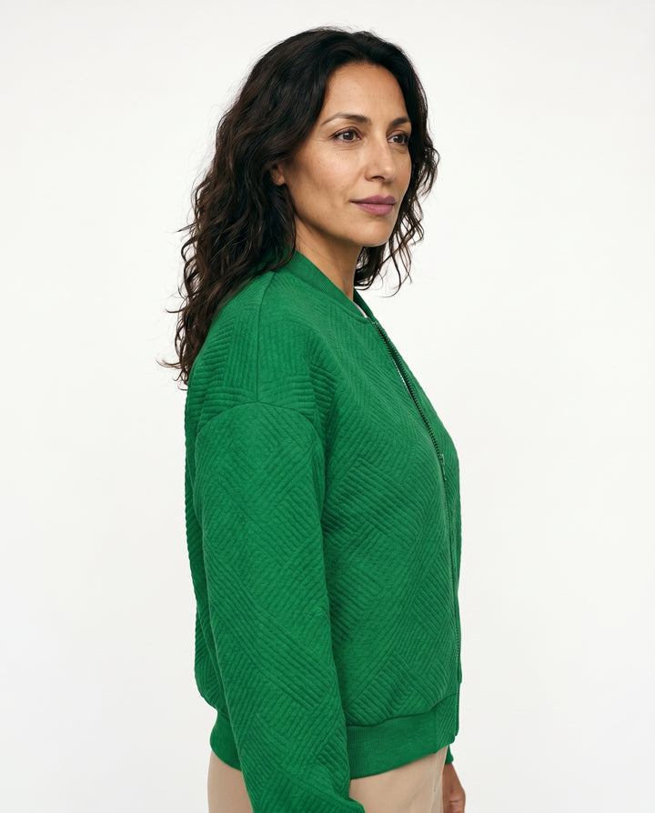 zoe-textured-bomber-jacket-green-3