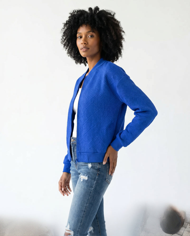 madison-textured-bomber-jacket-blue-2