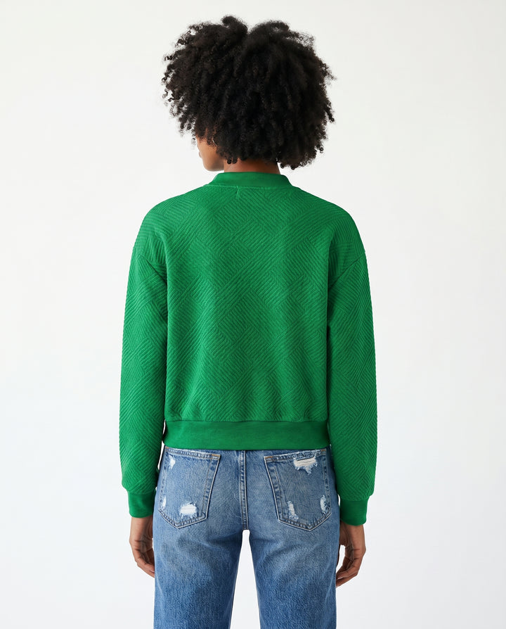 madison-textured-bomber-jacket-green-4
