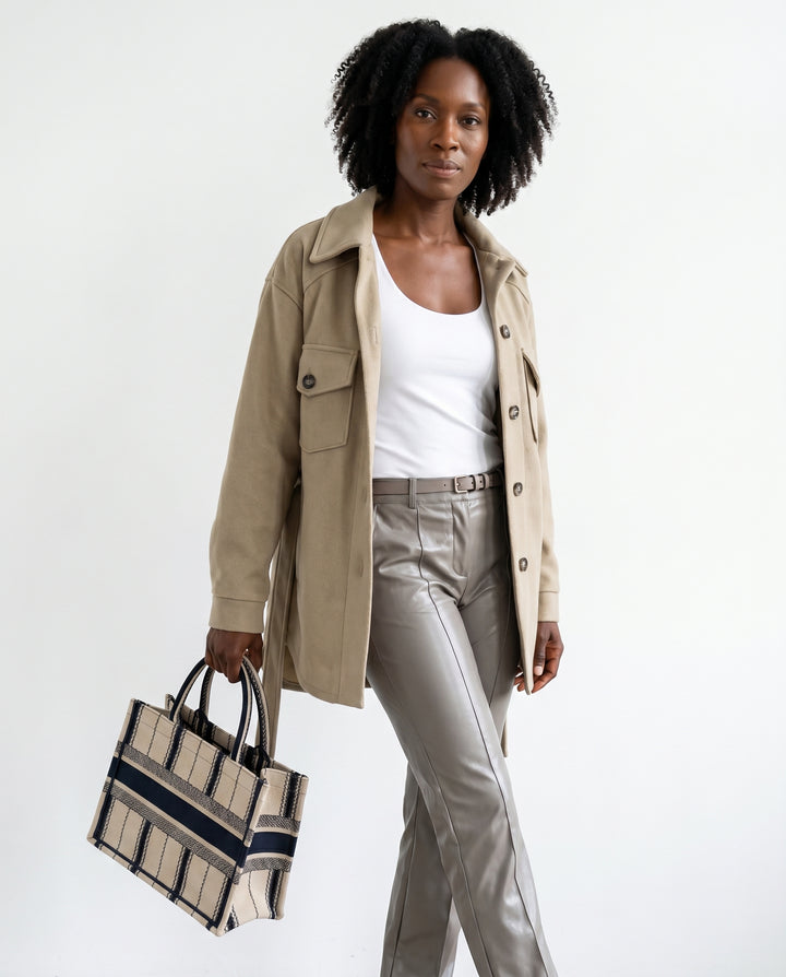 megan-buttoned-wool-jacket-beige-2