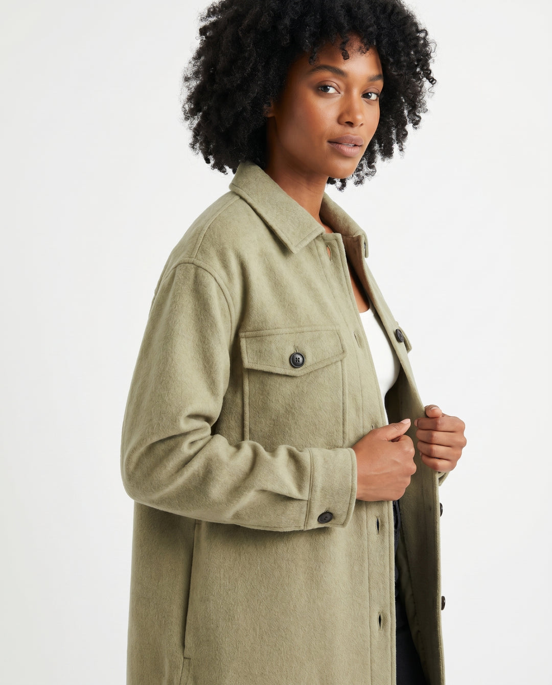 megan-buttoned-wool-jacket-beige-3