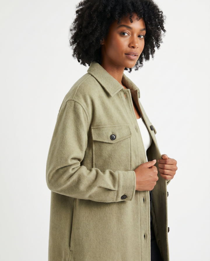 megan-buttoned-wool-jacket-beige-3