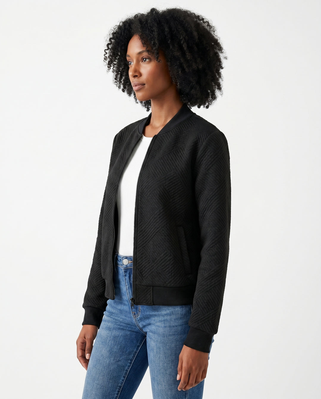 madison-textured-bomber-jacket-black-3