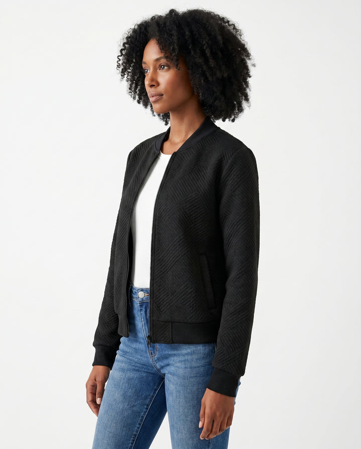 madison-textured-bomber-jacket-black-3