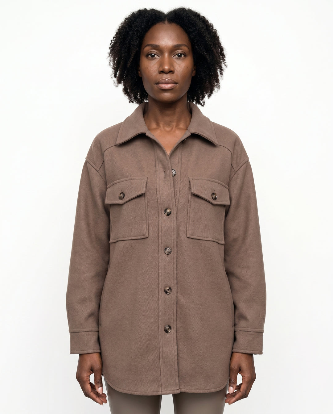 megan-buttoned-wool-jacket-brown-1