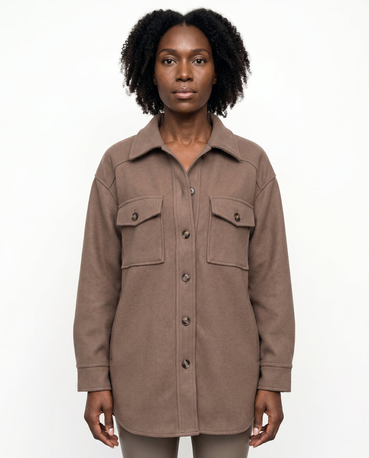 megan-buttoned-wool-jacket-brown-1